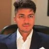 Parthik Bajaj