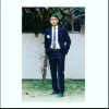 Sukhadiya Raj