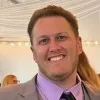 Evan Bernstein