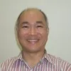 Edward Liu