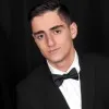 Mohamed Faraj