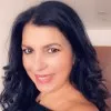 Despina Vatakis