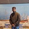 Yashesh Gor