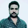Himatsinh Rathod