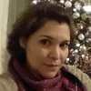 Adriana Sandiel Delgado