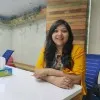 Latika Bhatnagar
