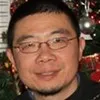 Elvis Li