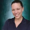 LeeAnn Lamb