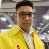 Francisco Pineda Gonzalez