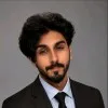 Mohamed Ajaz