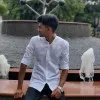 Sangeethragul