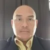 Philip Chong
