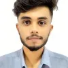Rahul CS