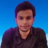ANIL KUMAR