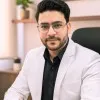 Awais Tahir
