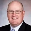 Jim Feipel