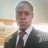 Alips Wanyonyi