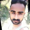 Arshdeep Sharma