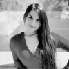 Upasana Pandey
