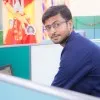 Anand Kumar