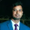 Jayashish chakravorty
