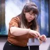 Rayleene Murrieta