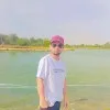 Tauhid Alam