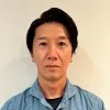 Takeshi Yamasaki