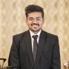 Vinay Jain