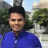 Mohd Azlan Shah Mohamed Kassim
