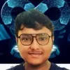 SHIBA DUTTA