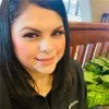 Jensy Orellana