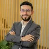 Juan Sebastian Rojas Fuentes