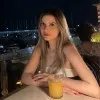 Bahar Demirkan