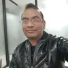 Deepak Bhardwaj