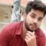 vishal singh
