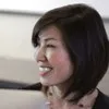 JuYoung Lee