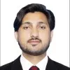 Sana Ullah Khan
