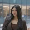 Faryal Siddiqui