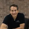 Sergio Cruz