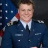 Ralph Fiscus