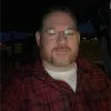 Douglas Honeycutt