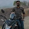 Sagar Pansare