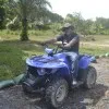 Farizul Mansor