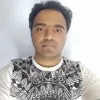 Bhanu Prabath