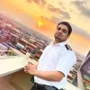 Anshuman joshi