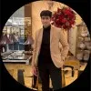 Raghav Dhingra