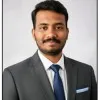 Rajkiran Virodhula