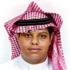 IBRAHIM ALZAHRANI