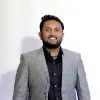Rahul Dungarani
